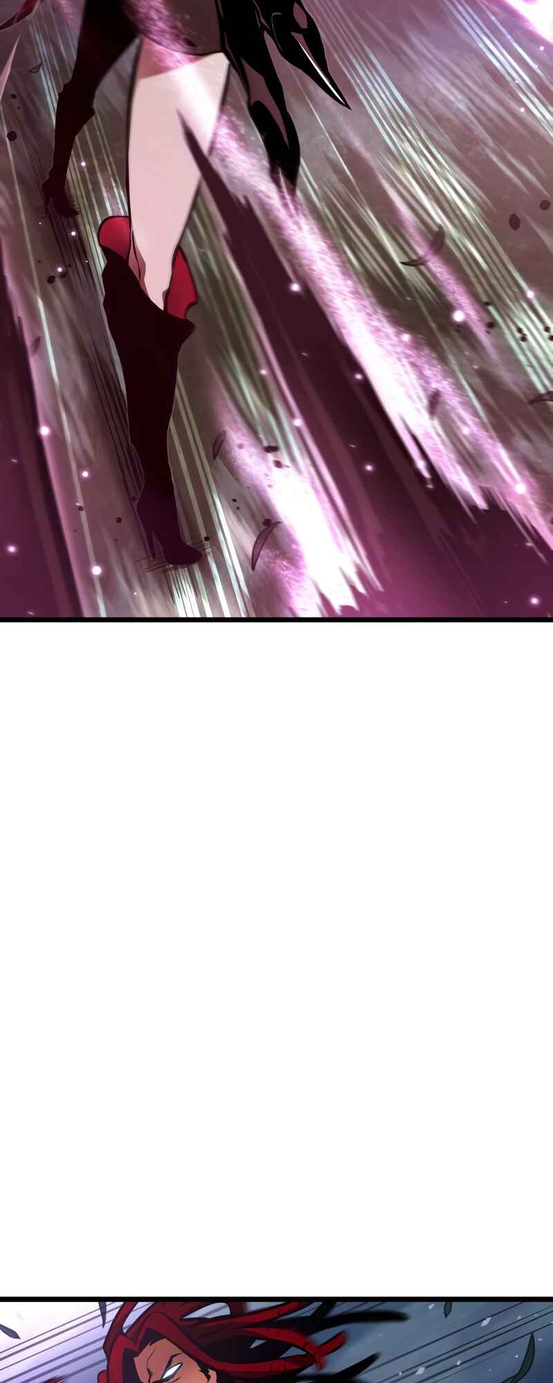 Chapter 11 - Page 9