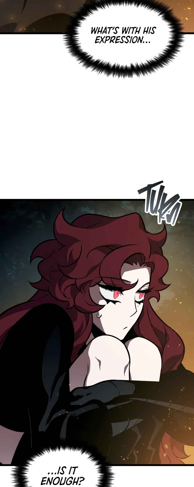 Chapter 11 - Page 94