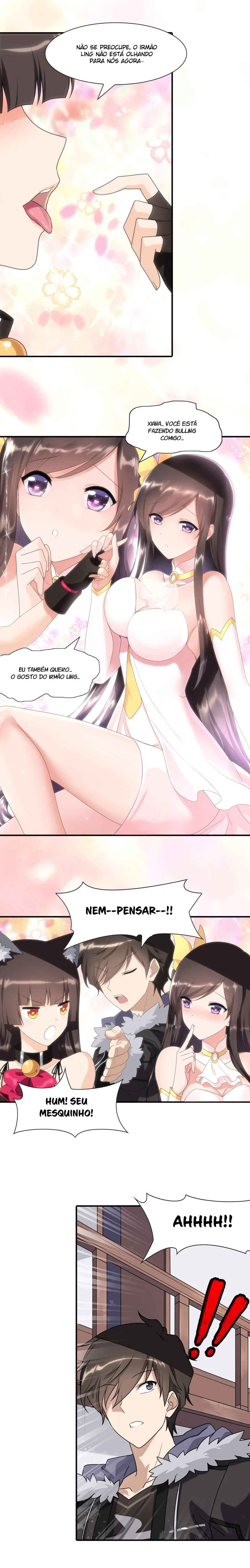 Chapter 78 - Page 8