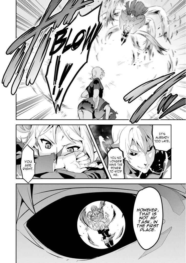Chapter 87 - Page 10