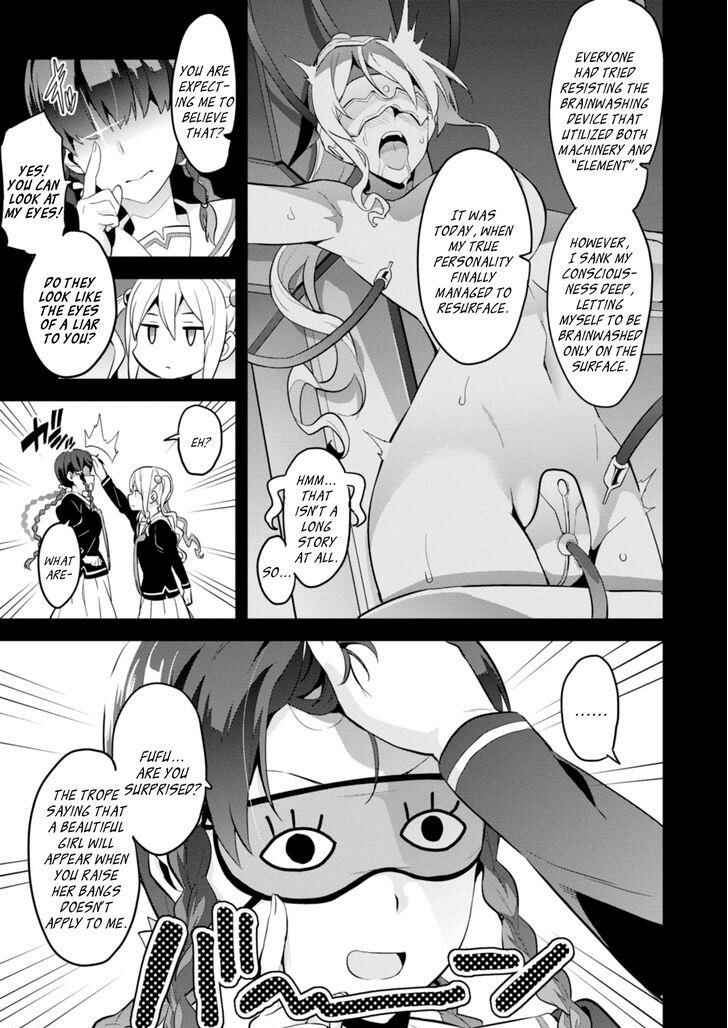 Chapter 87 - Page 13