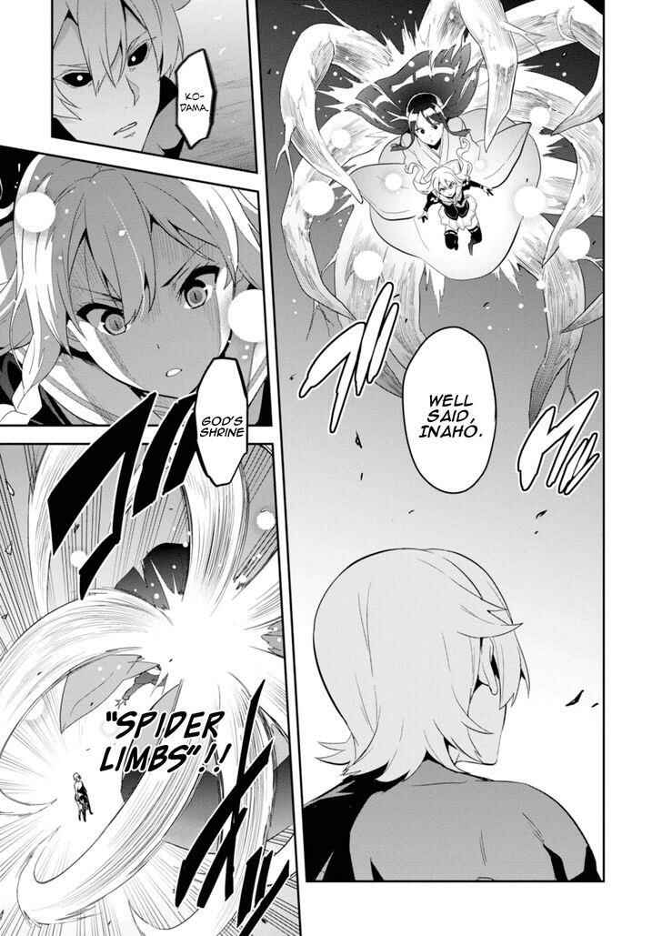 Chapter 87 - Page 9
