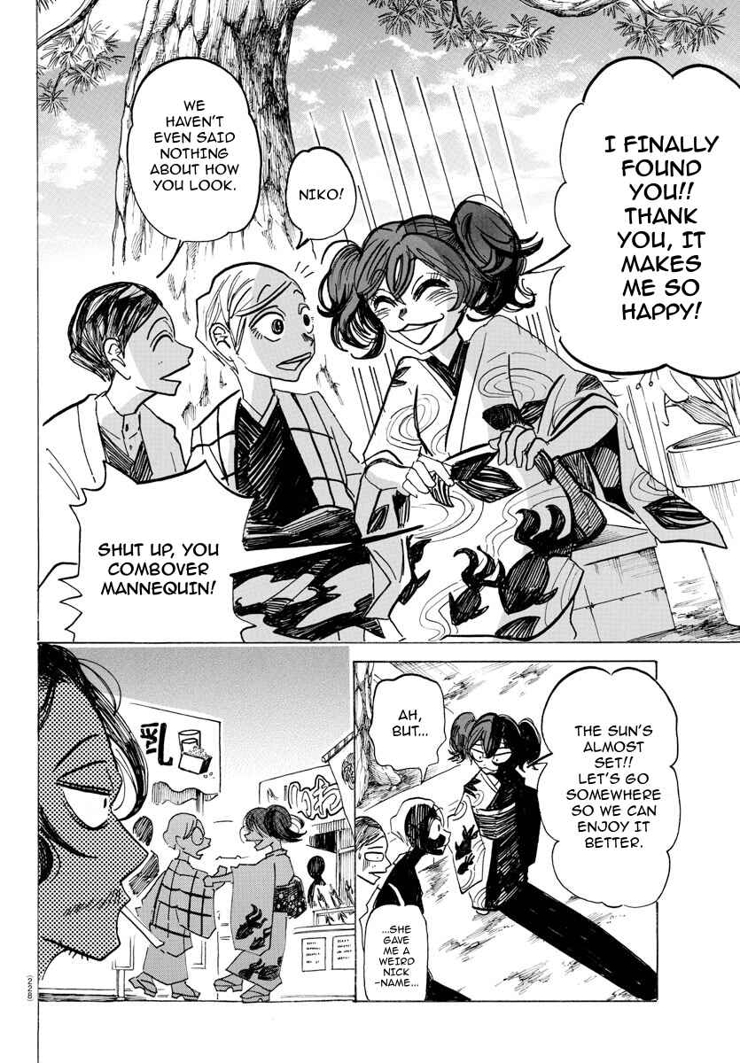 Chapter 33 - Page 12