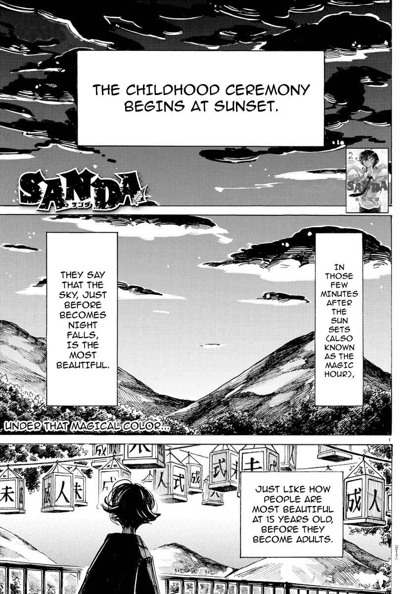 Chapter 33 - Page 2