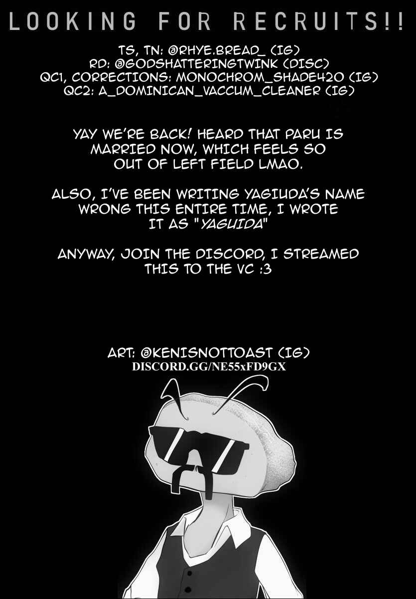 Chapter 33 - Page 20
