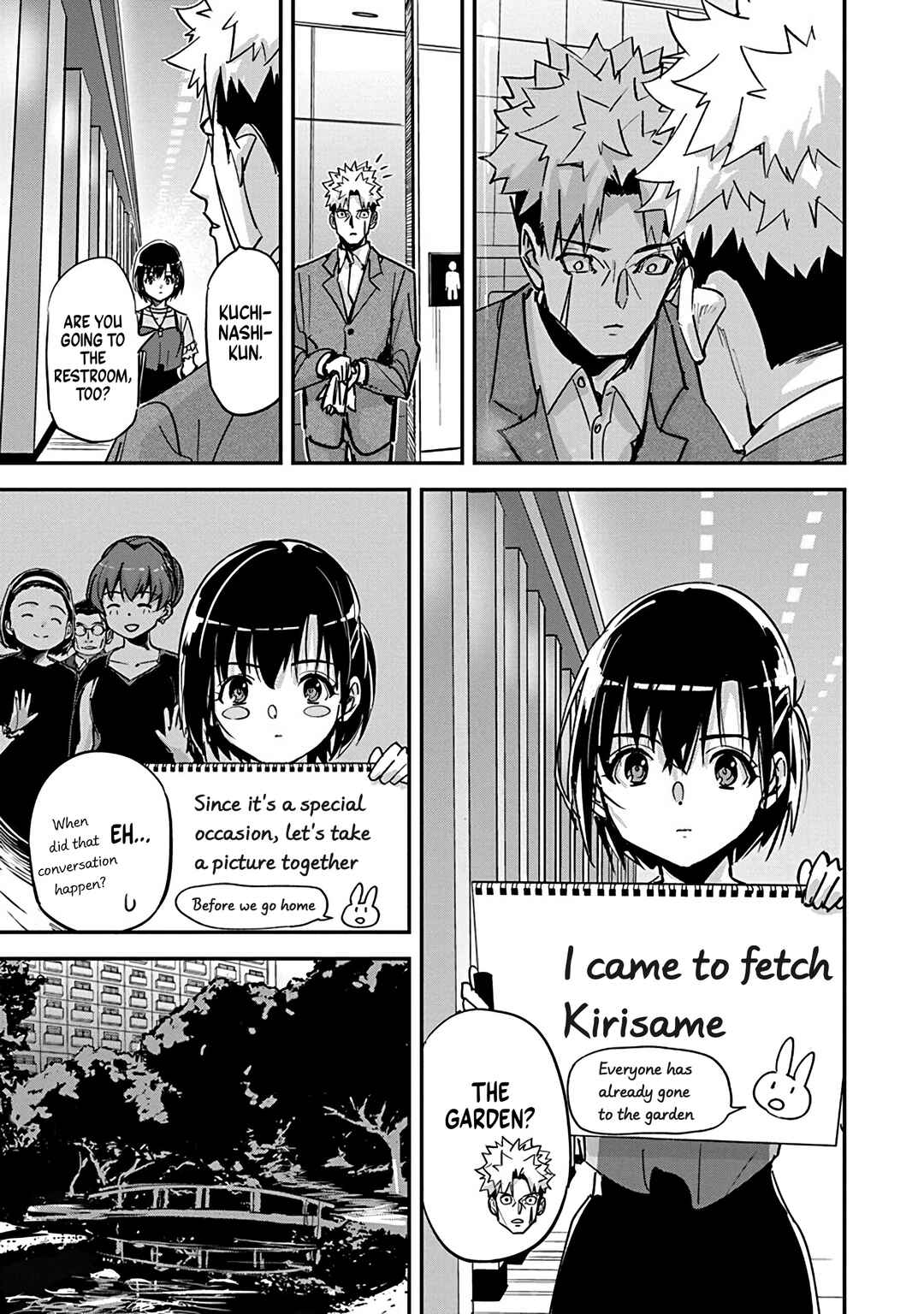 Chapter 37 - Page 19