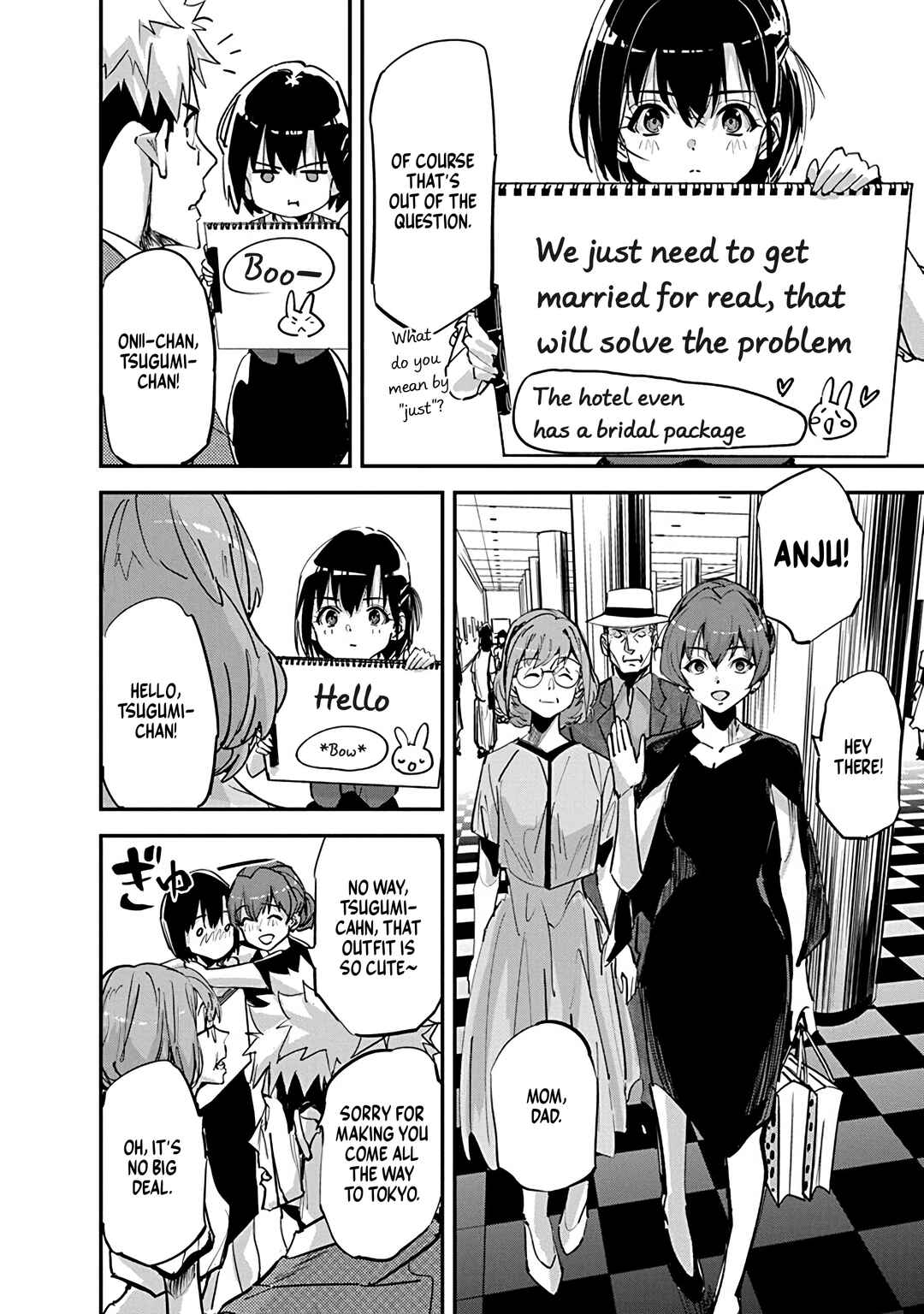 Chapter 37 - Page 4