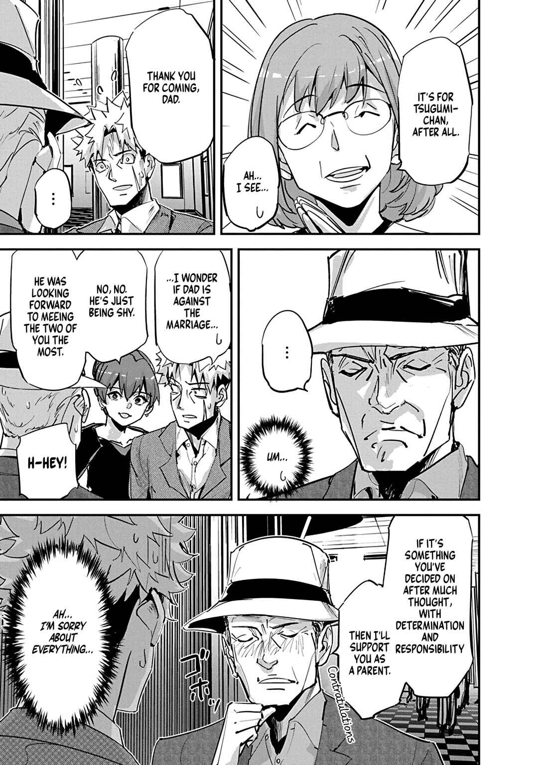 Chapter 37 - Page 5