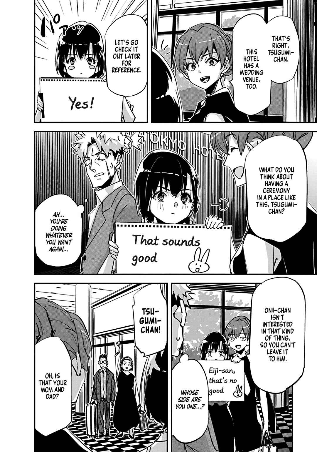 Chapter 37 - Page 6