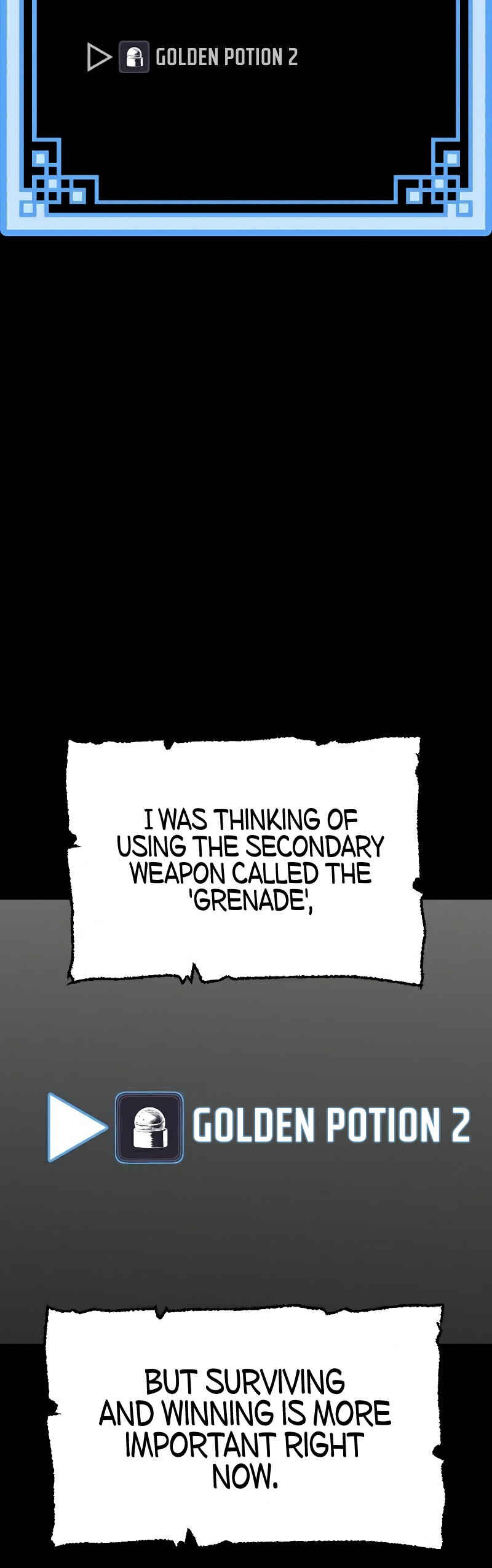 Chapter 23 - Page 114