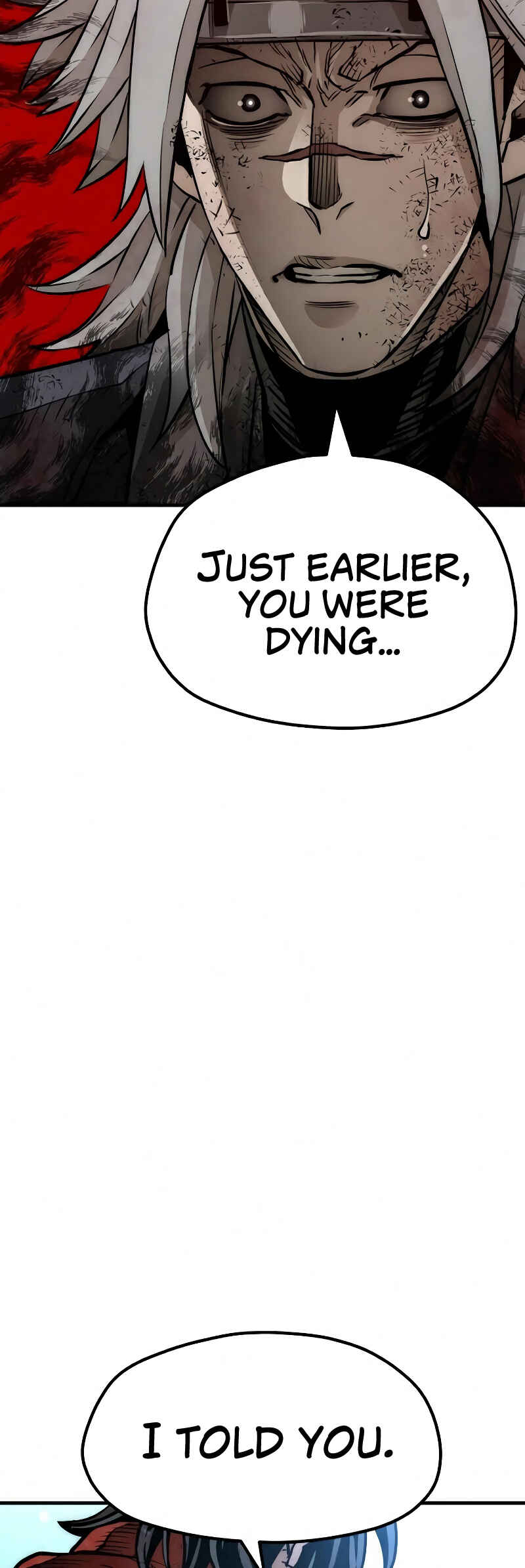 Chapter 23 - Page 124
