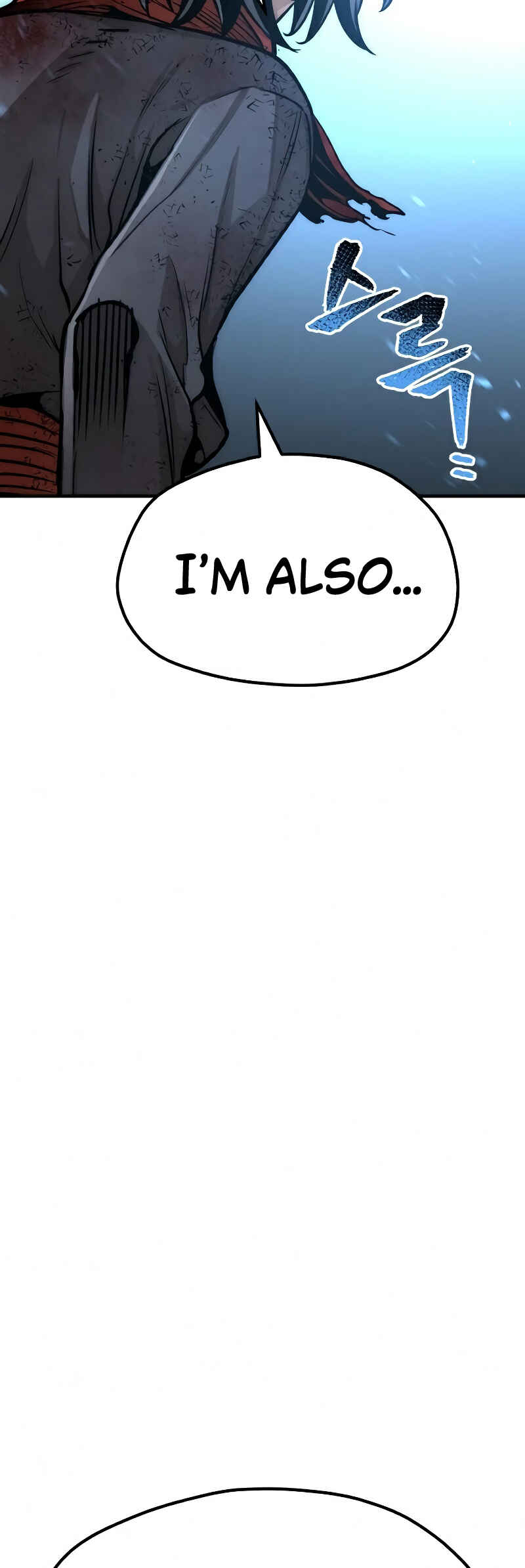 Chapter 23 - Page 125