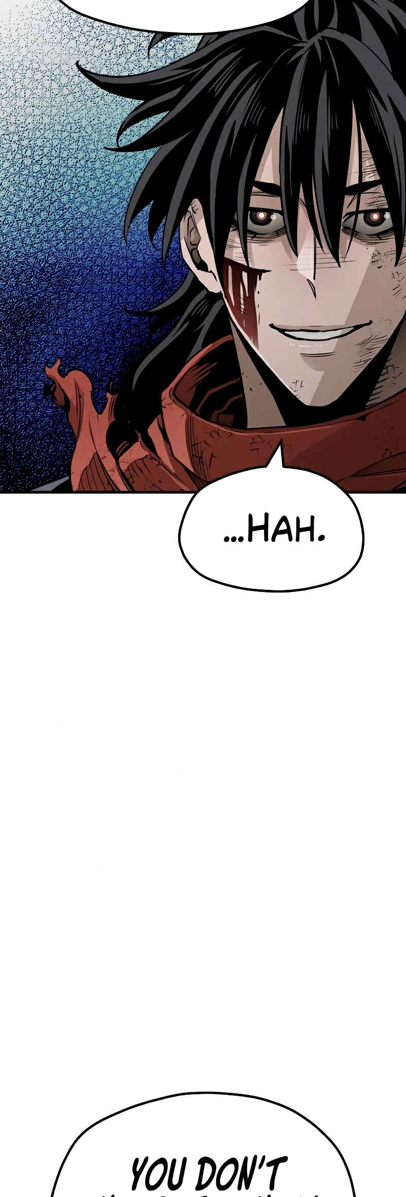 Chapter 23 - Page 20