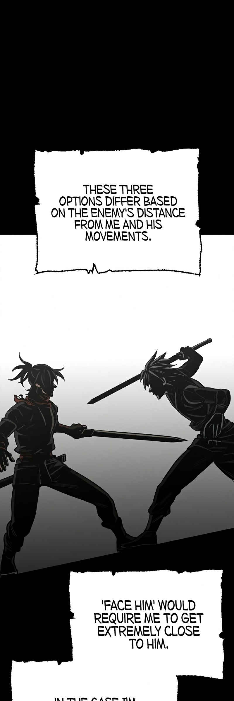 Chapter 23 - Page 54