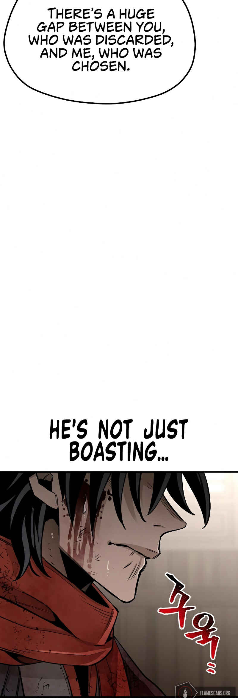 Chapter 23 - Page 69