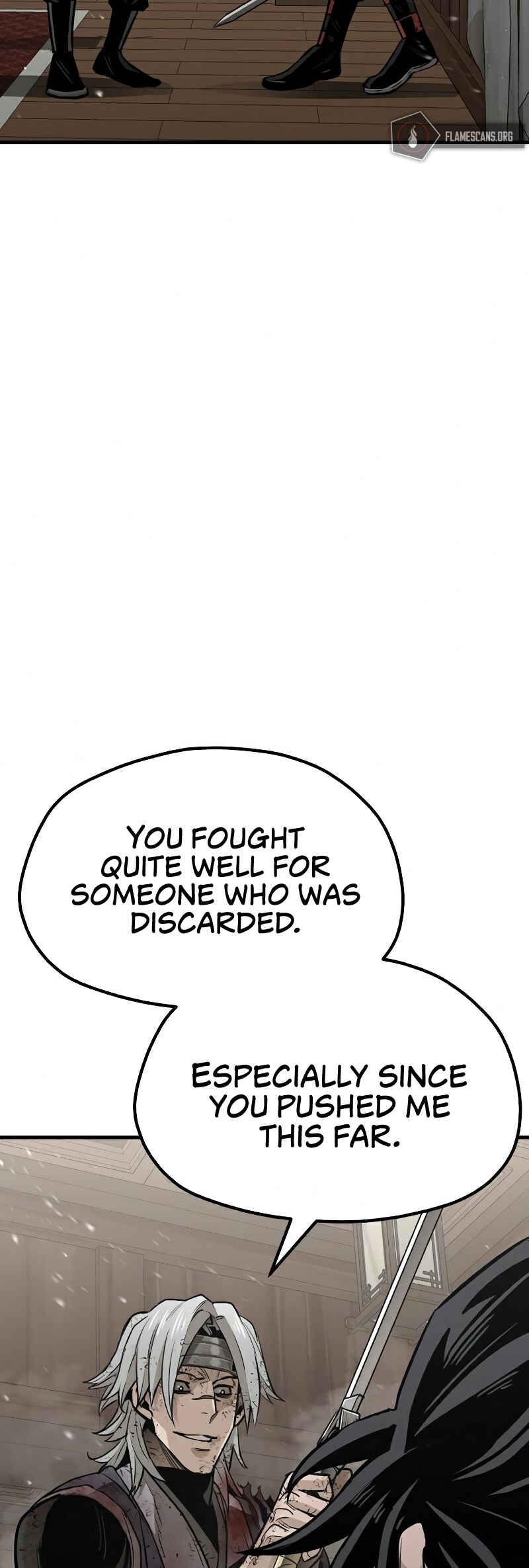 Chapter 23 - Page 95