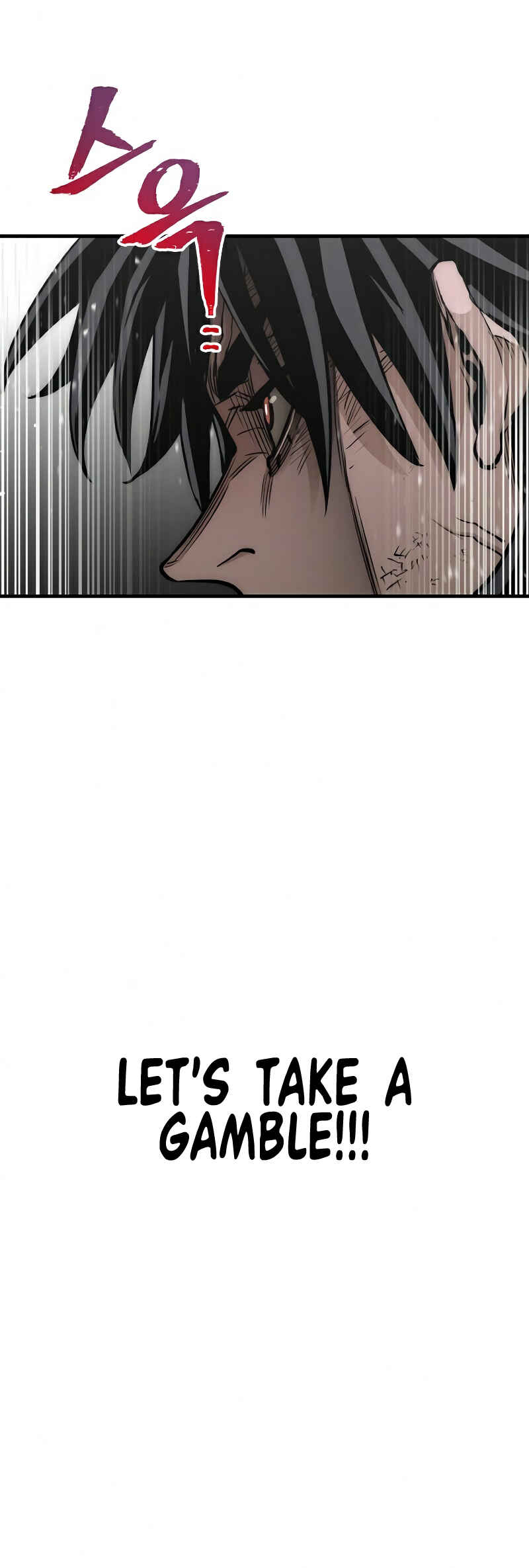 Chapter 23 - Page 97
