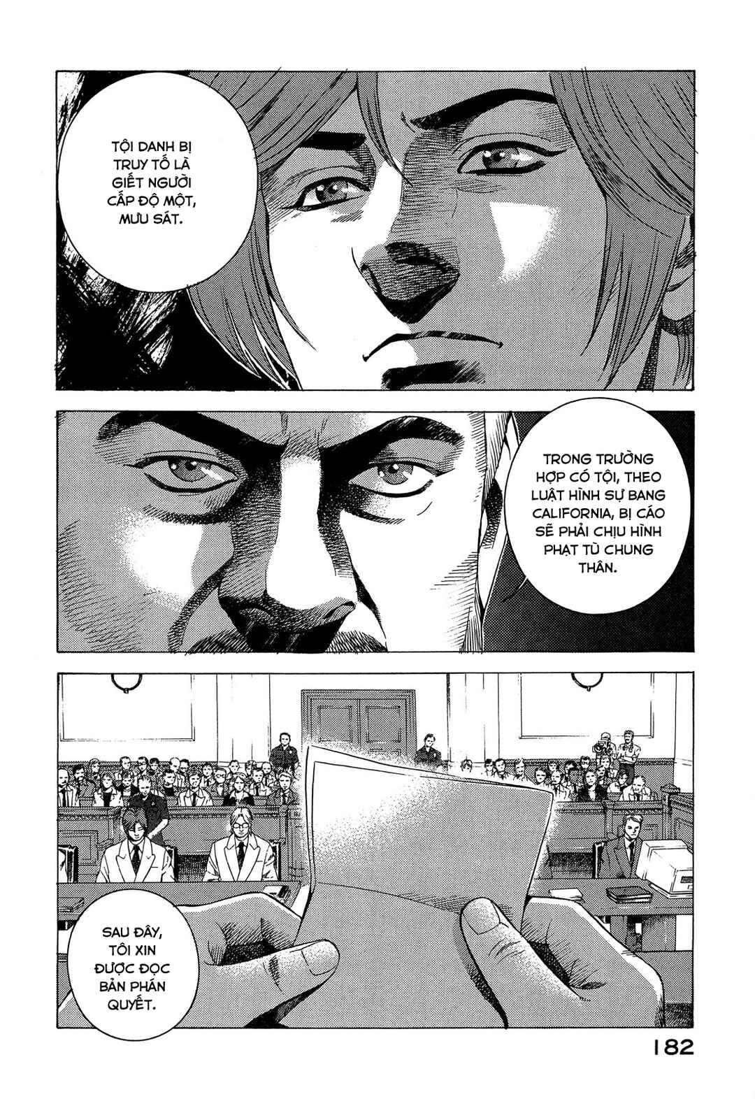 Chapter 93 - Page 13