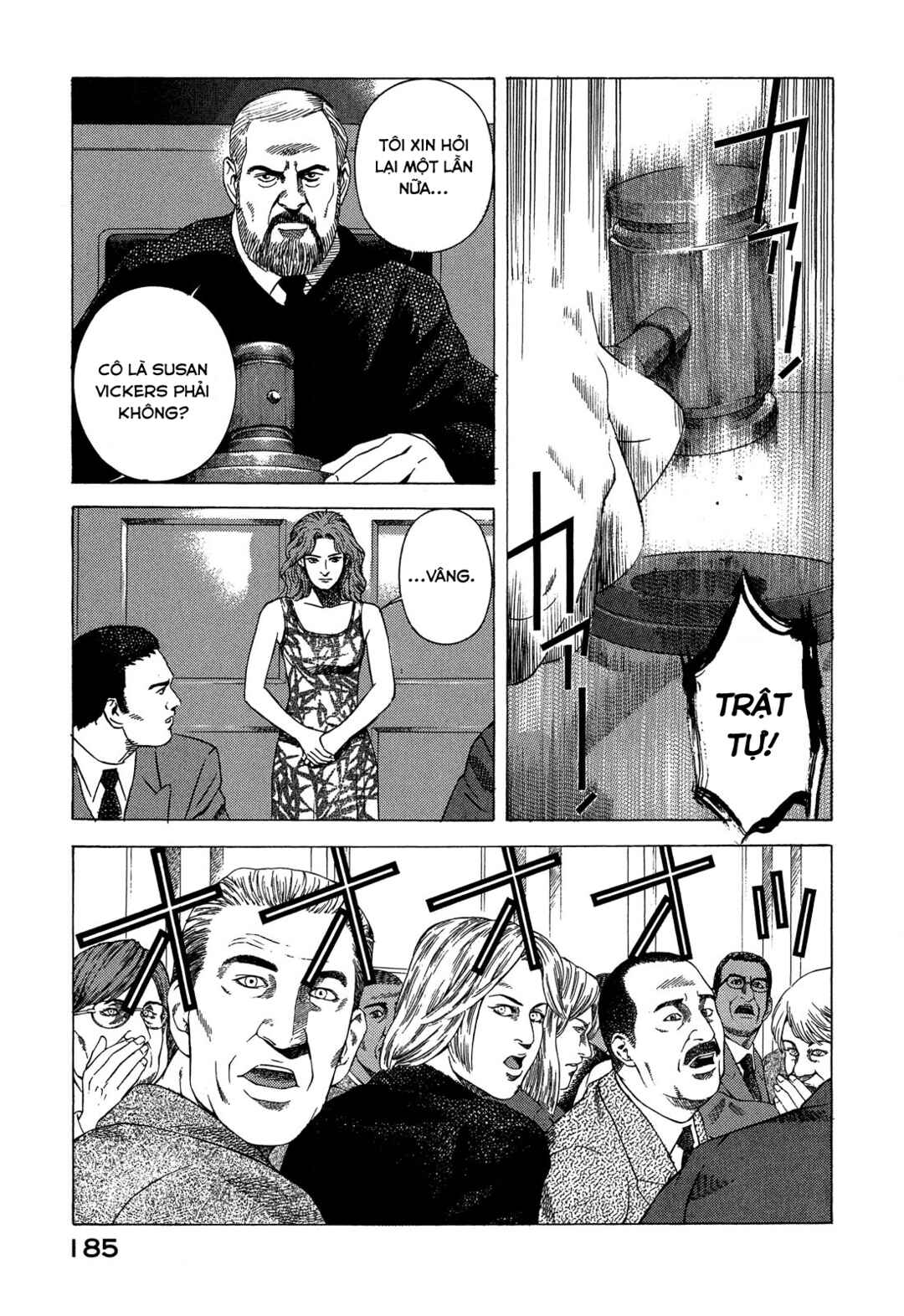 Chapter 93 - Page 16