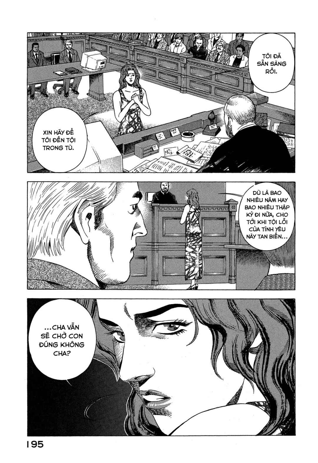 Chapter 93 - Page 26