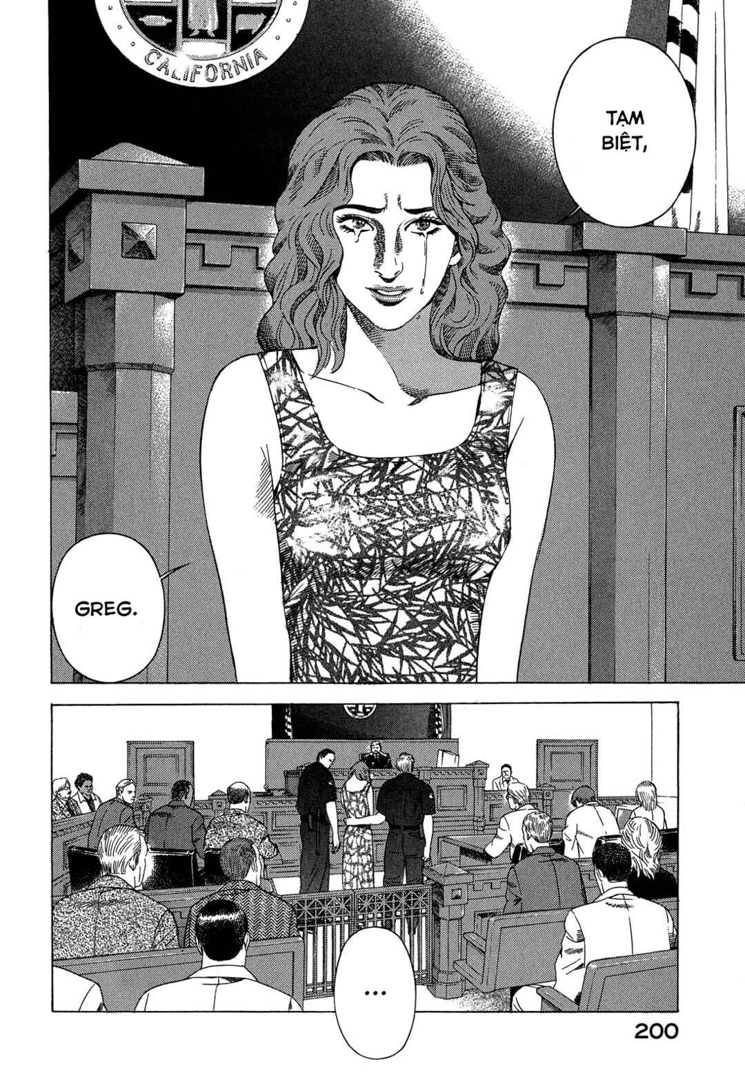 Chapter 93 - Page 31