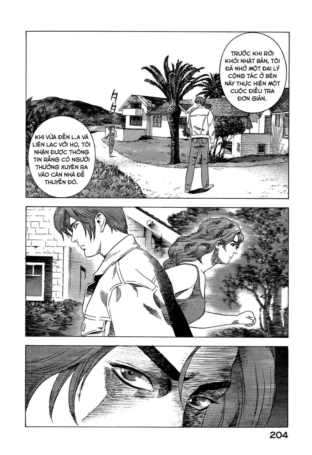 Chapter 93 - Page 35