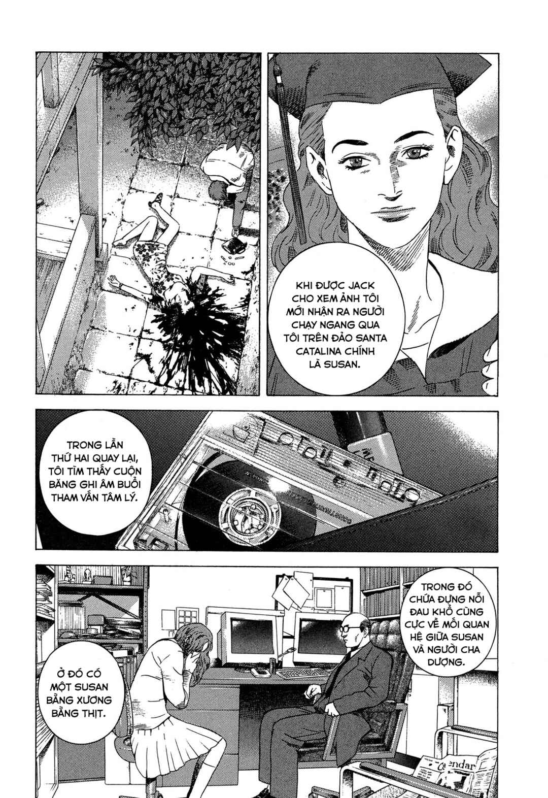 Chapter 93 - Page 37