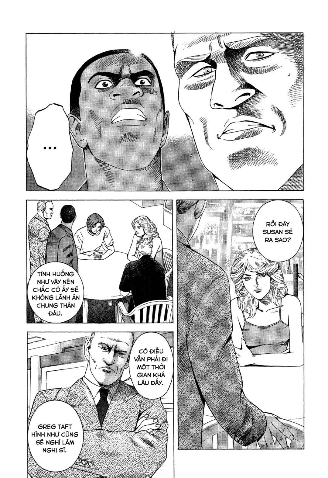 Chapter 93 - Page 42