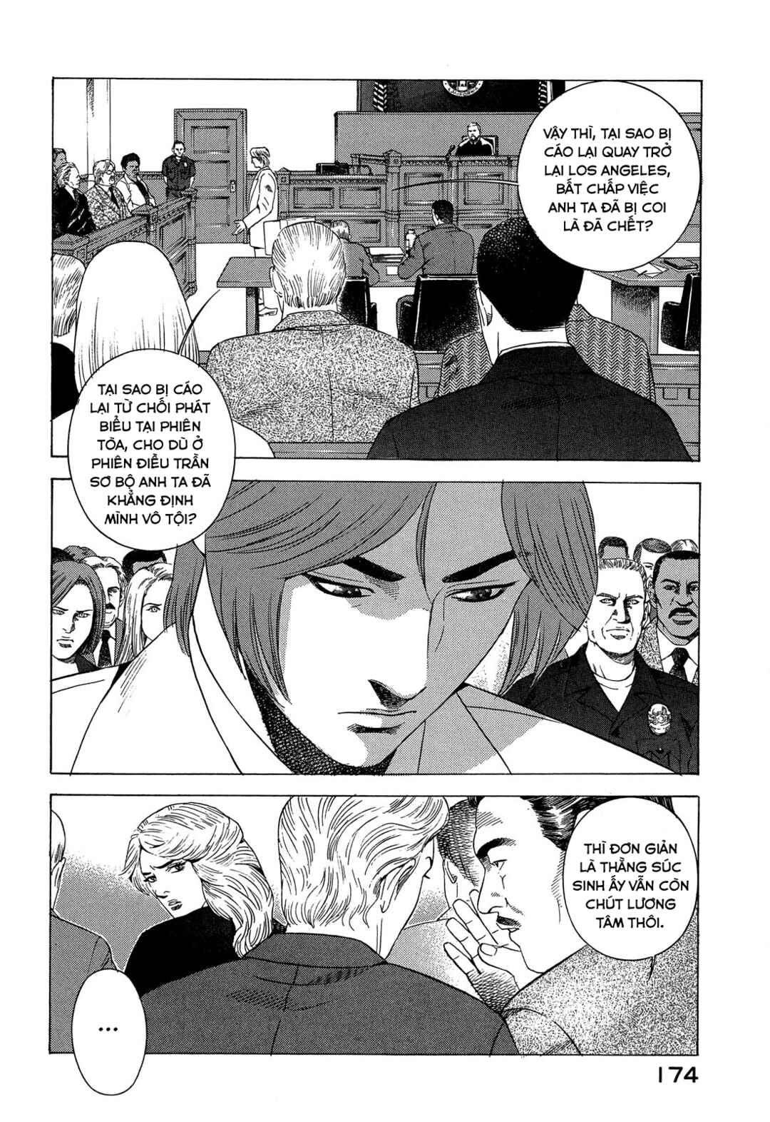 Chapter 93 - Page 5