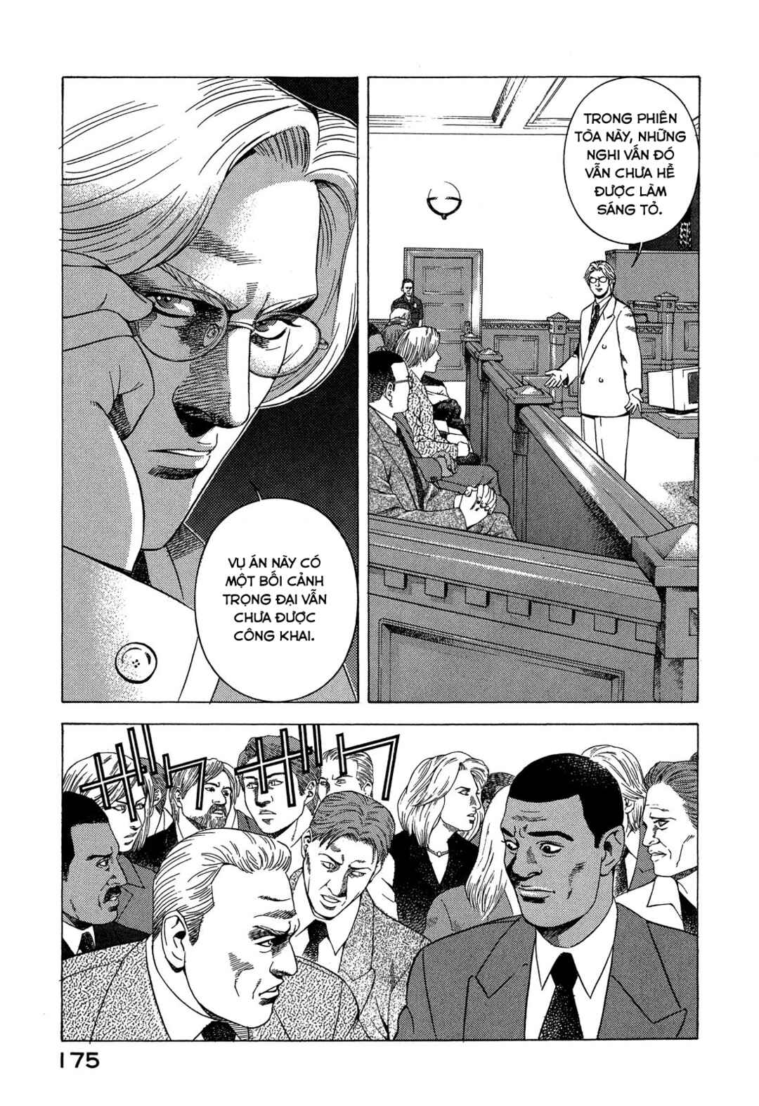 Chapter 93 - Page 6