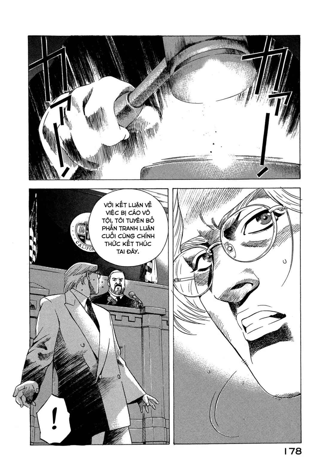 Chapter 93 - Page 9