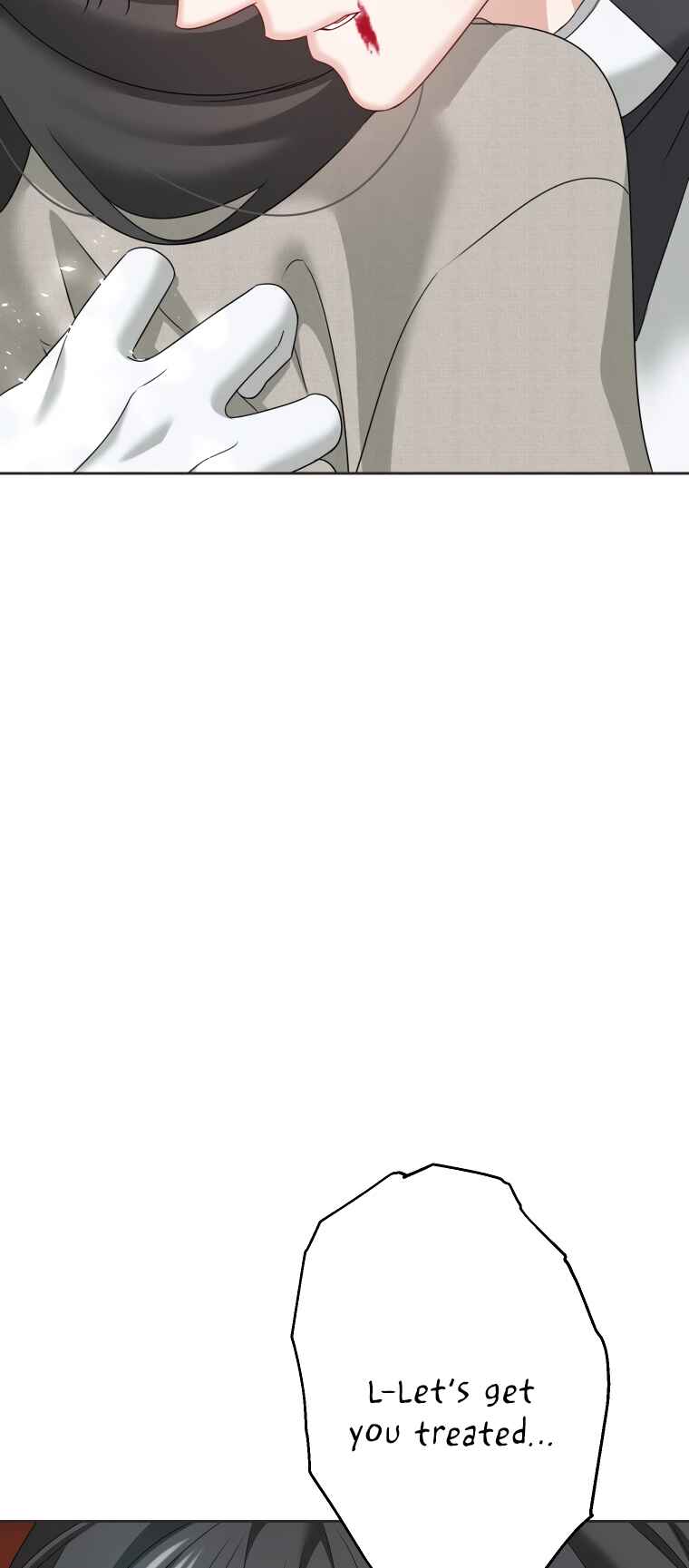 Chapter 9 - Page 2