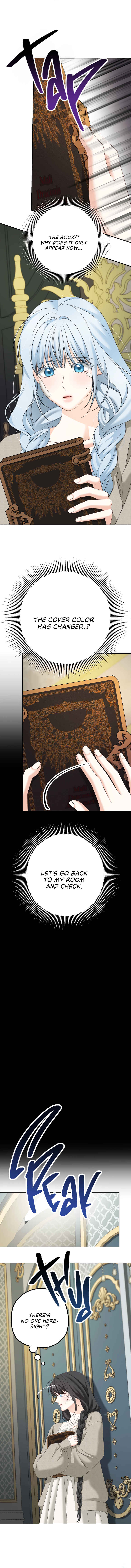 Chapter 9 - Page 25
