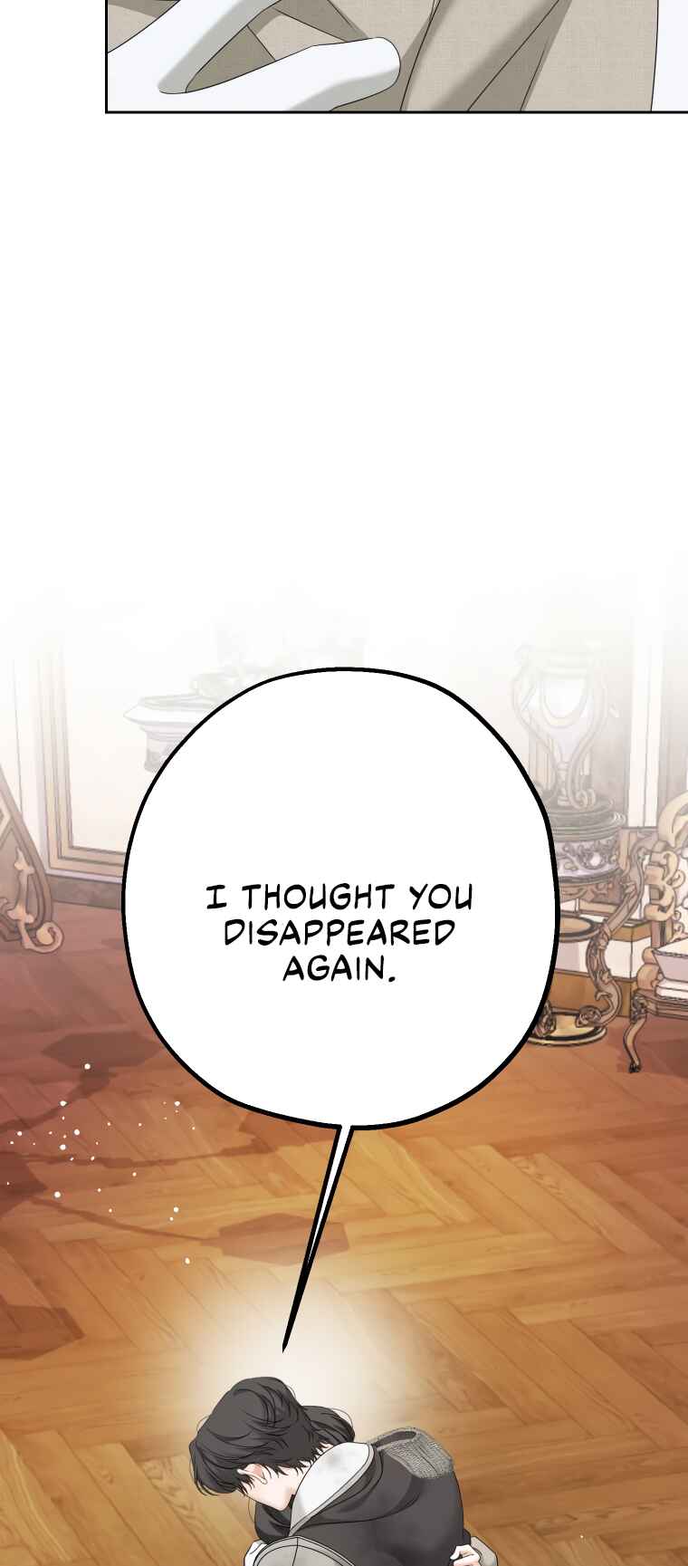 Chapter 9 - Page 5