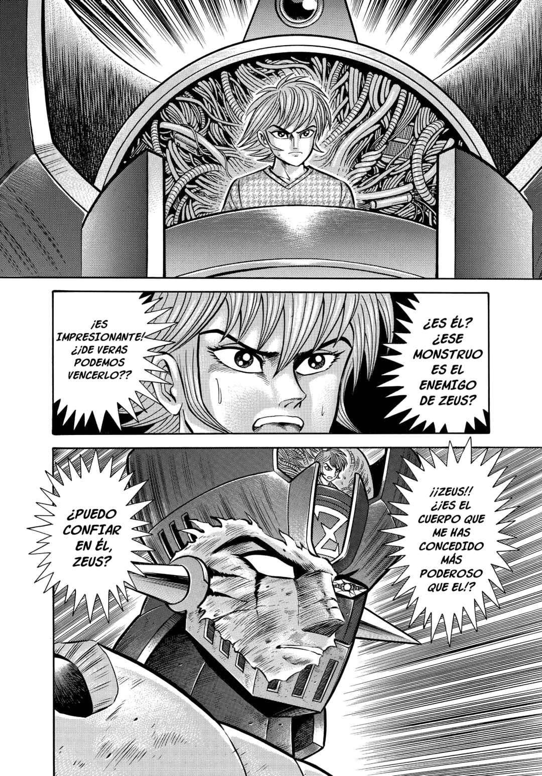 Chapter 2 - Page 27