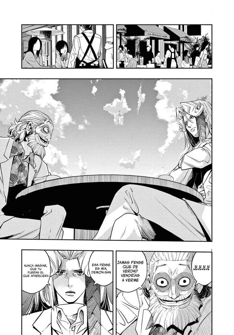Chapter 97 - Page 2