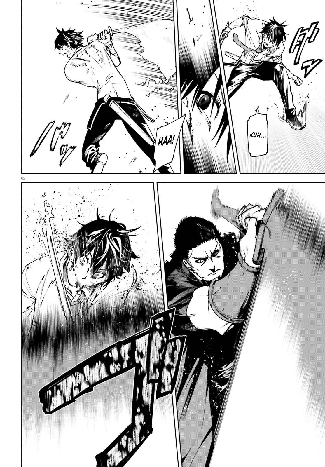 Chapter 41 - Page 2