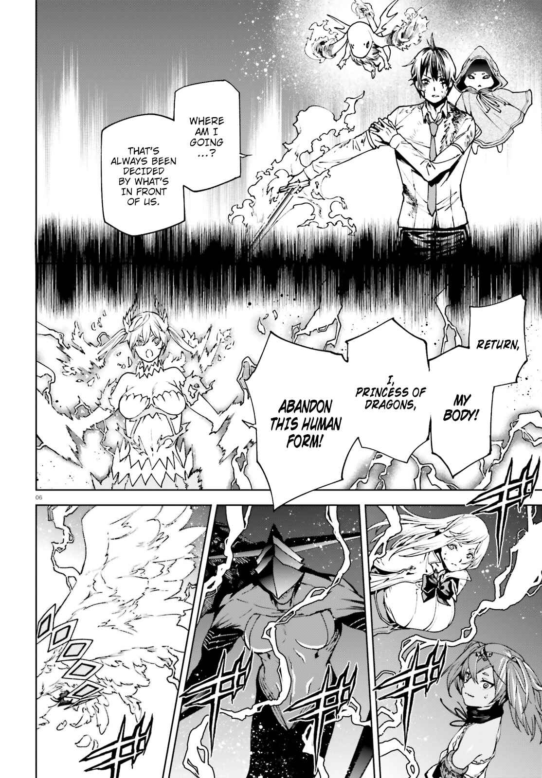 Chapter 41 - Page 6