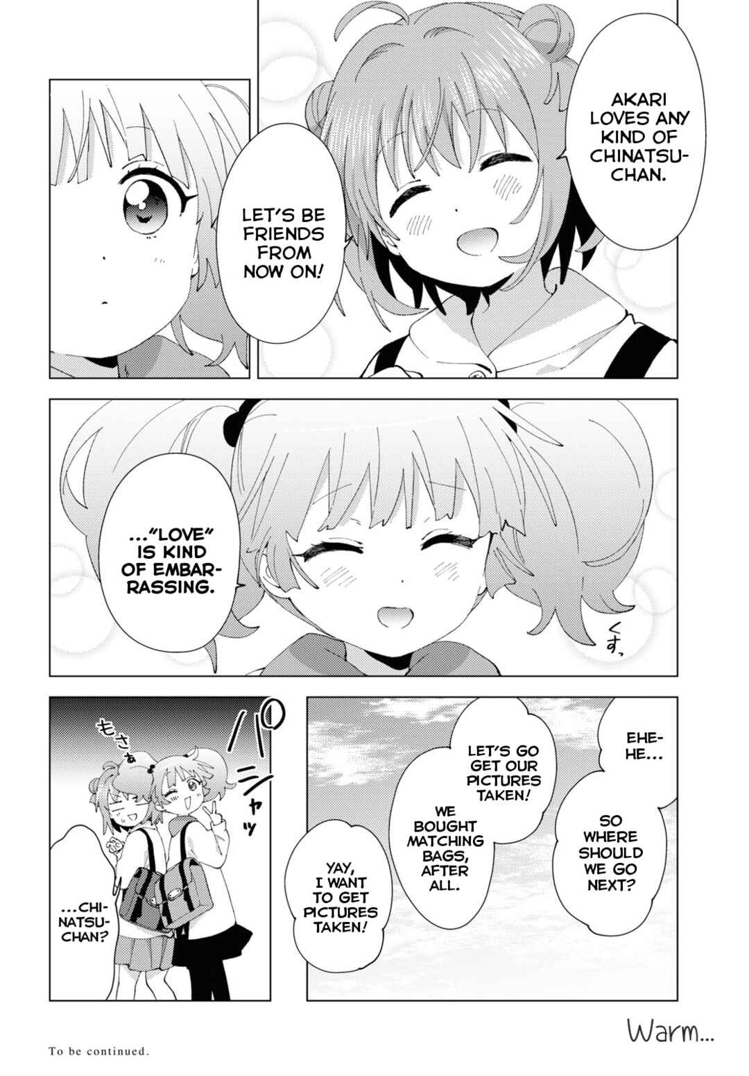 Chapter 183 - Page 12