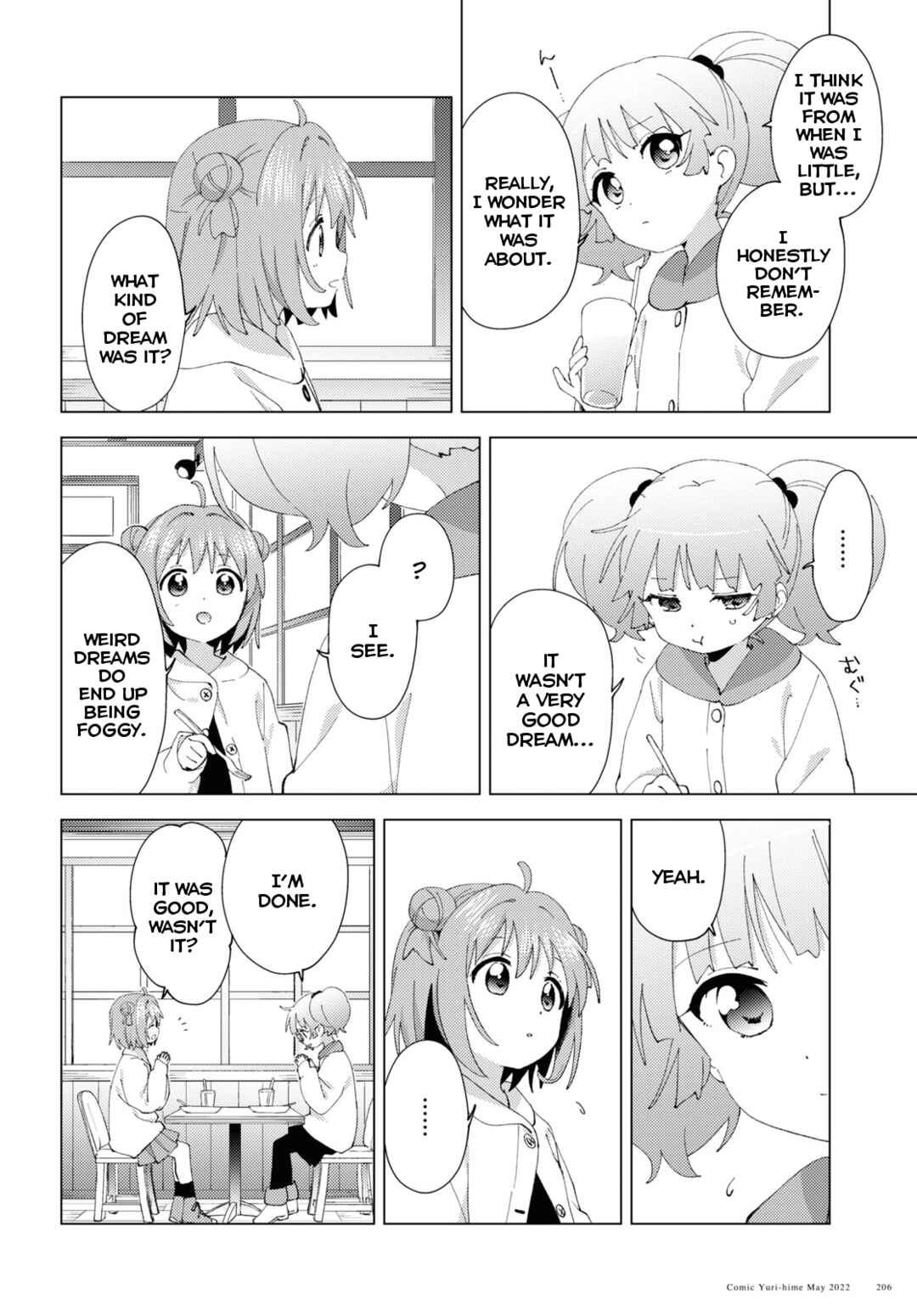 Chapter 183 - Page 6