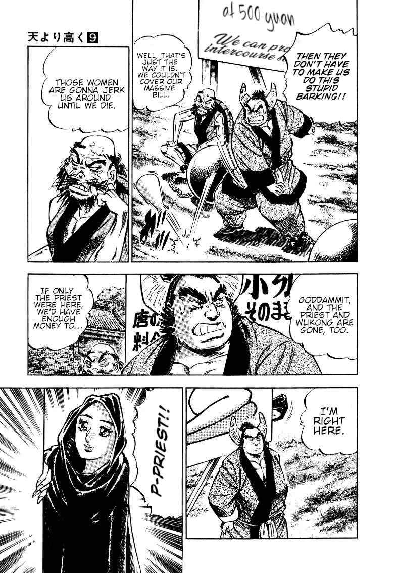 Chapter 114 - Page 9