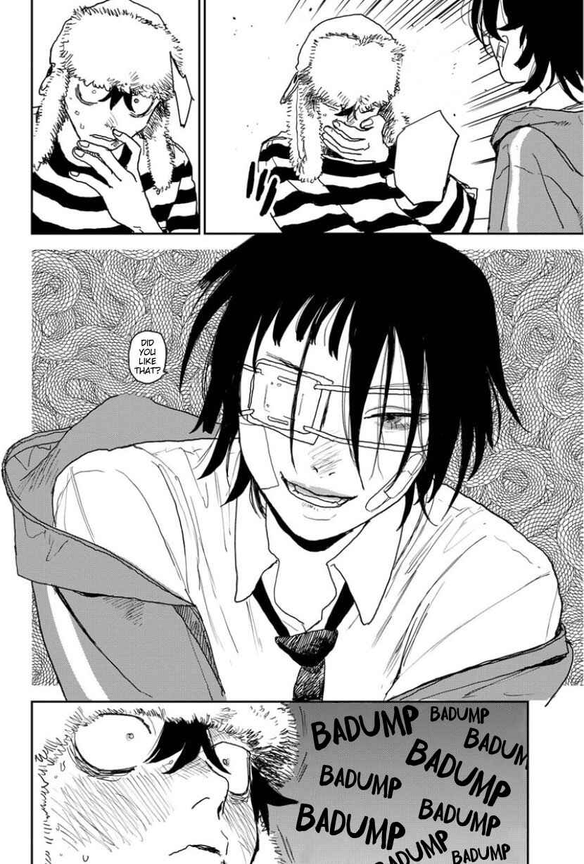 Chapter 10 - Page 2