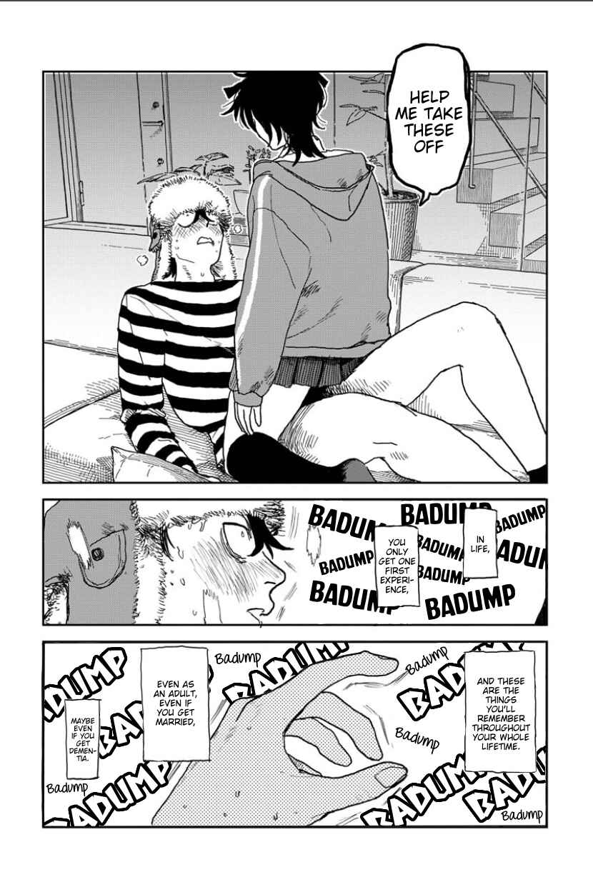 Chapter 10 - Page 3