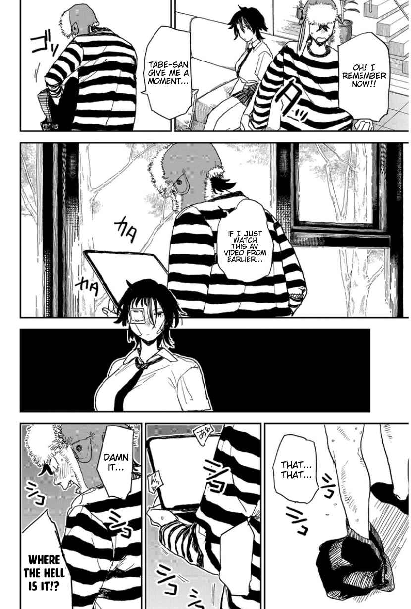 Chapter 10 - Page 6