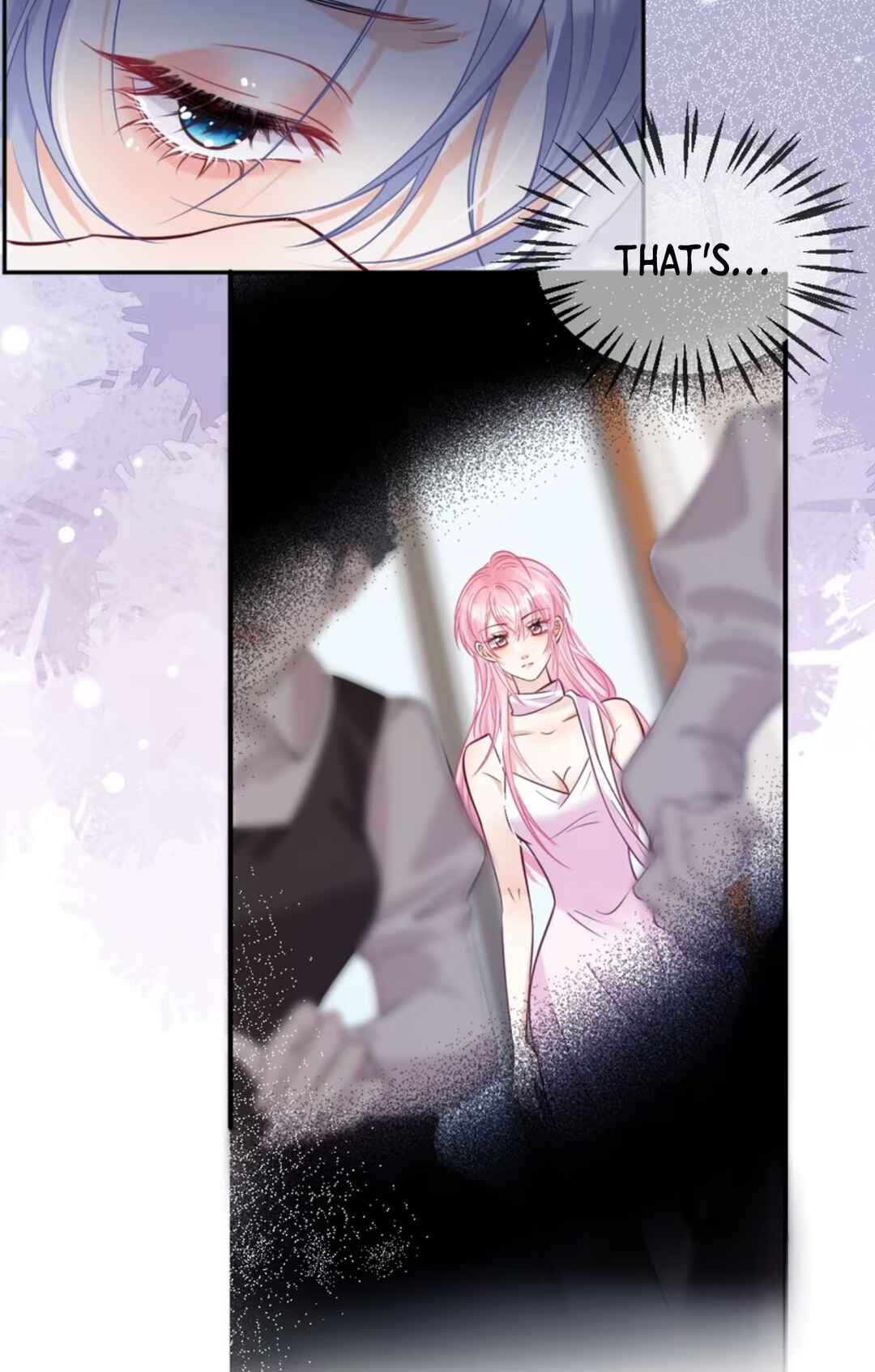 Chapter 5 - Page 8
