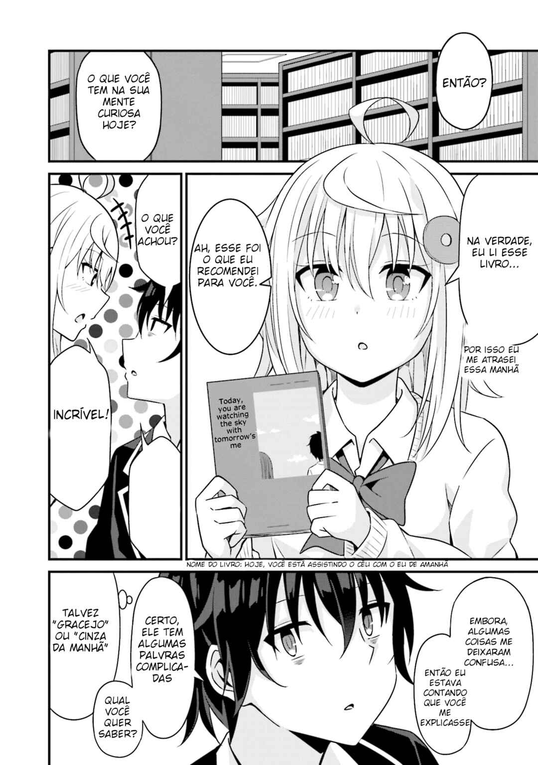 Chapter 3 - Page 4
