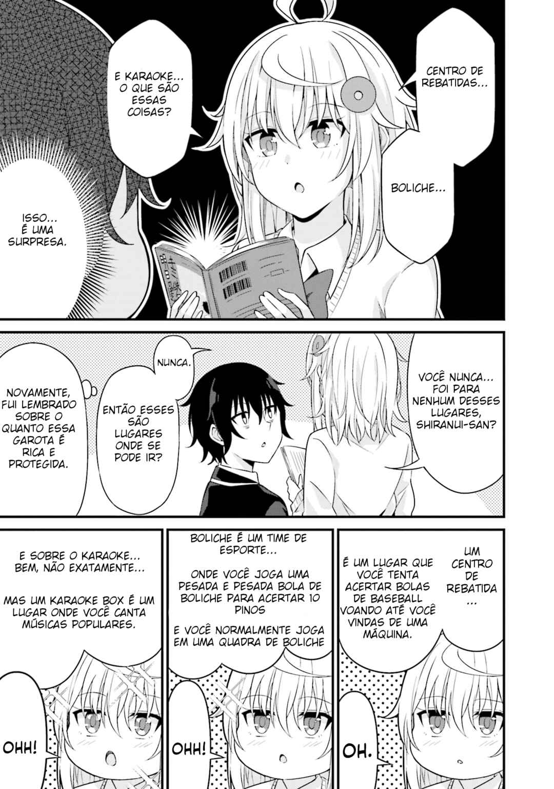 Chapter 3 - Page 5