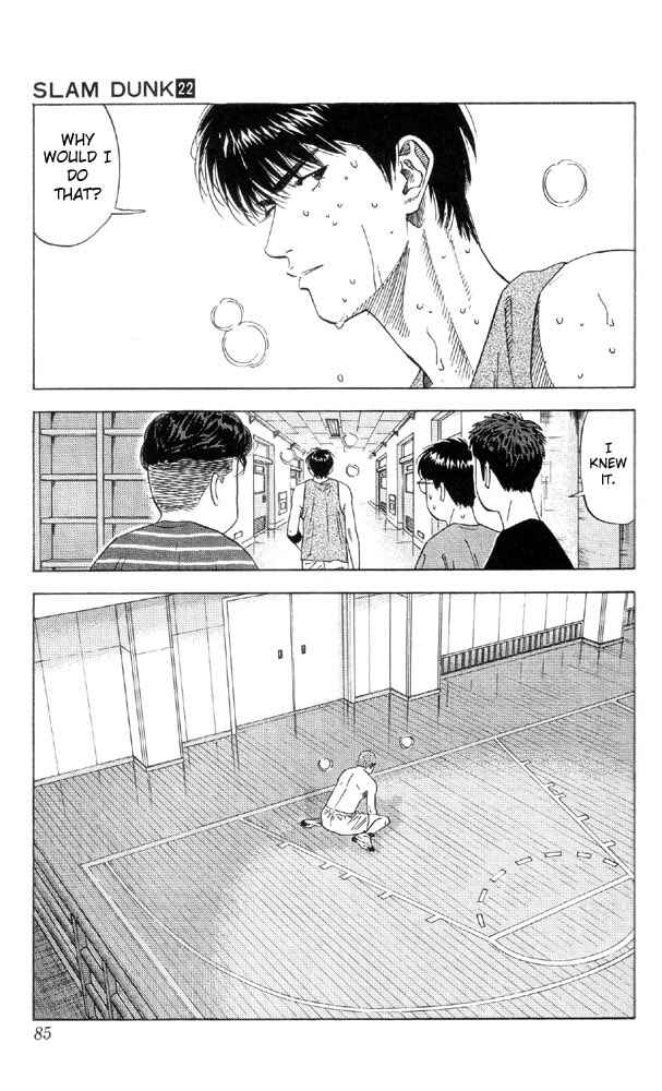 Chapter 192 - Page 16