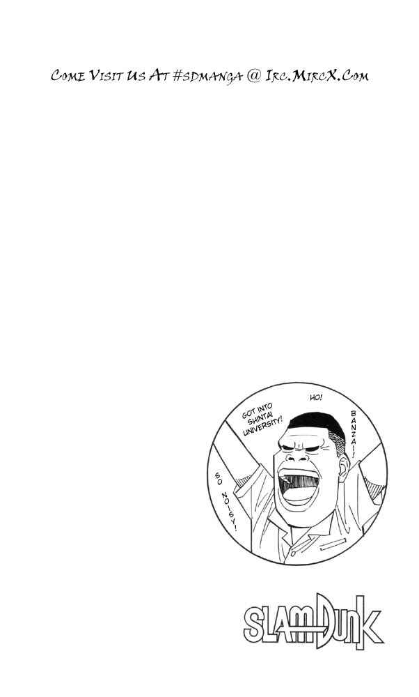 Chapter 192 - Page 19