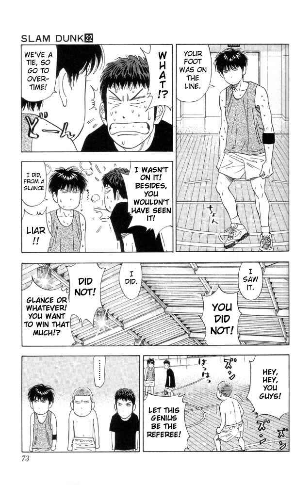 Chapter 192 - Page 5